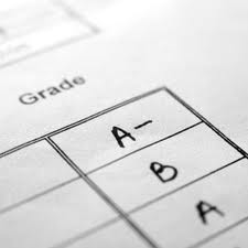 Insider Tips for Improving Grades in College